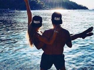 Erotisk videochatt rusir2017