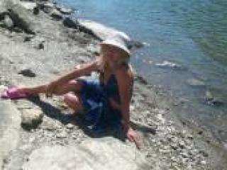 Profilbild ruslana48