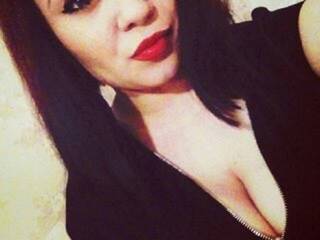 Erotisk videochatt Ruslana737