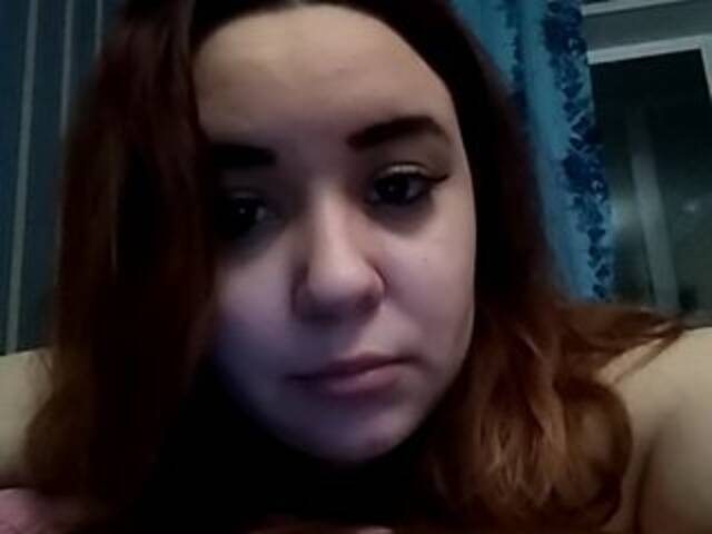 Sändningsbilder Ruslana737