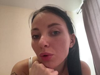 Erotisk videochatt adelinaaaa77