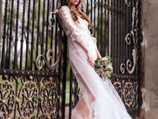 Erotisk videochatt ruslllana