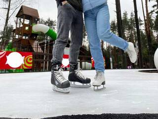 Erotisk videochatt Ruspay