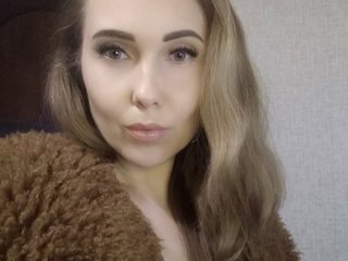 Erotisk videochatt RussellTara