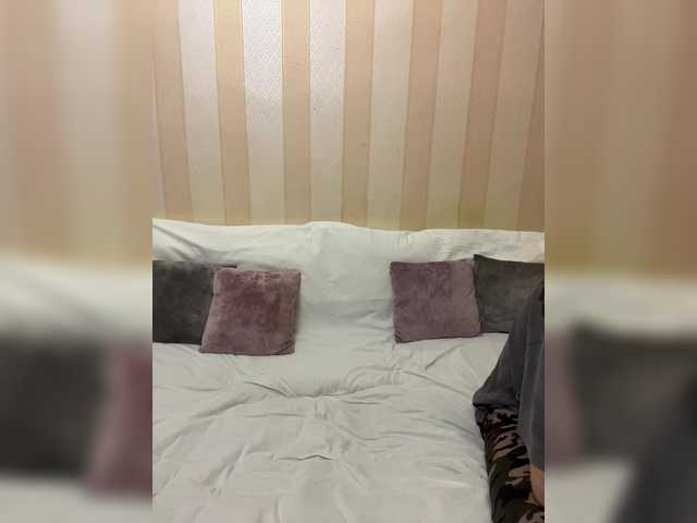 Sändningsbilder ParaSPB