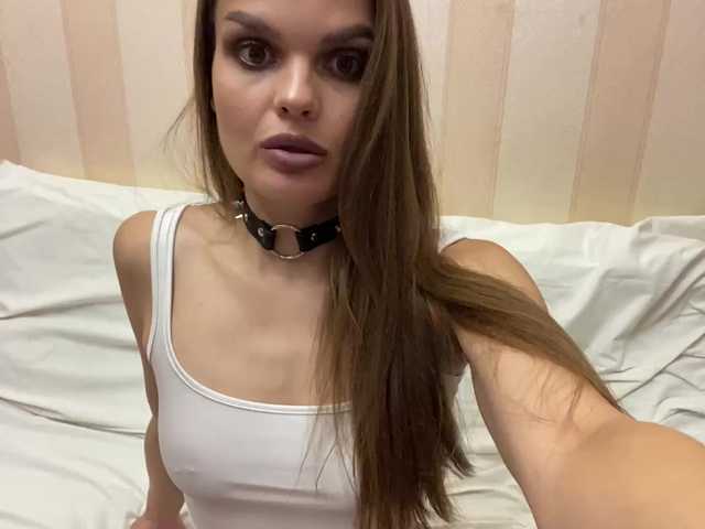 Sändningsbilder ParaSPB