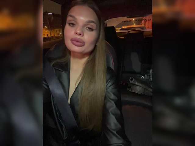 Sändningsbilder ParaSPB