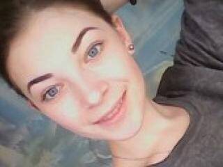 Erotisk videochatt russination