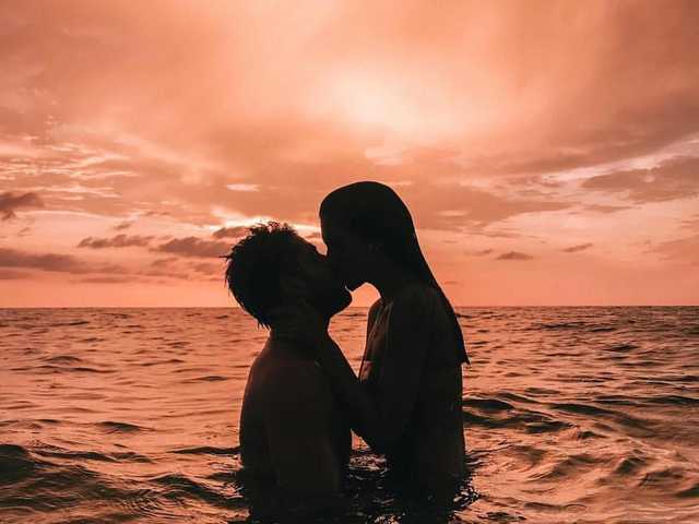Foto av profilen RustyCouple