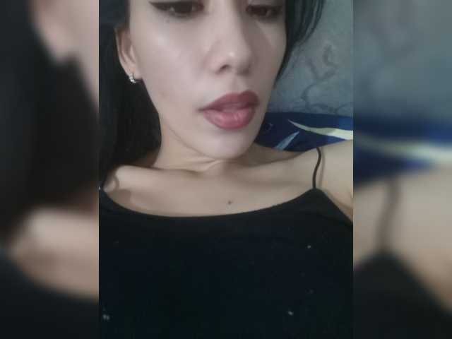 Sändningsbilder RuthAhGlamor