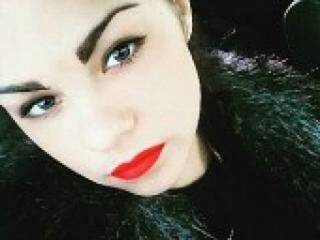 Erotisk videochatt ryalla