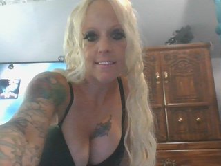 Erotisk videochatt RyderCox