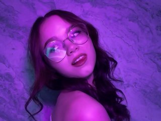 Erotisk videochatt Ryfinass