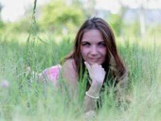 Erotisk videochatt rysalochka