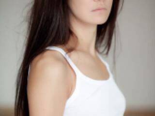 Erotisk videochatt ryssallka