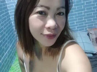 Erotisk videochatt ryssii