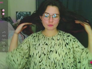 Erotisk videochatt Kitty-Katty