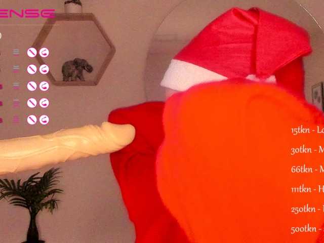 Sändningsbilder S1slovesuck