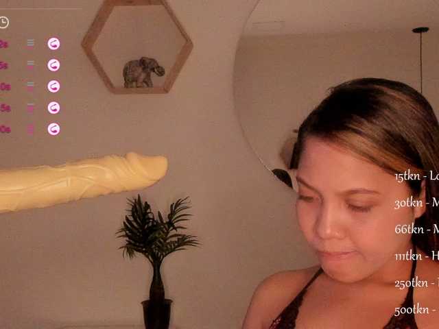 Sändningsbilder S1slovesuck