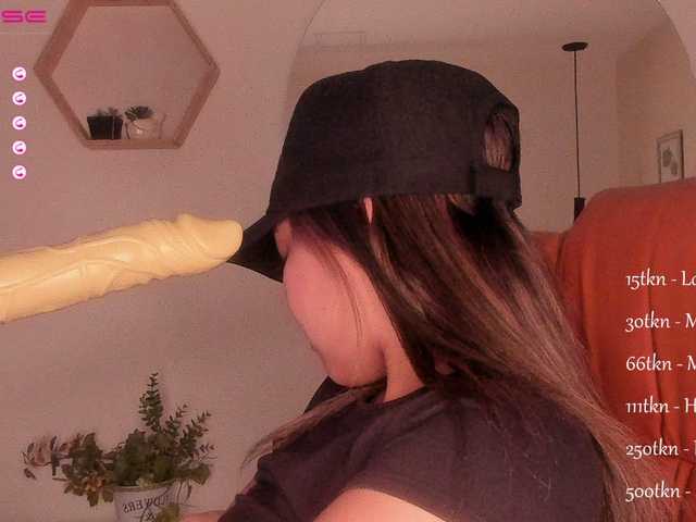 Sändningsbilder S1slovesuck