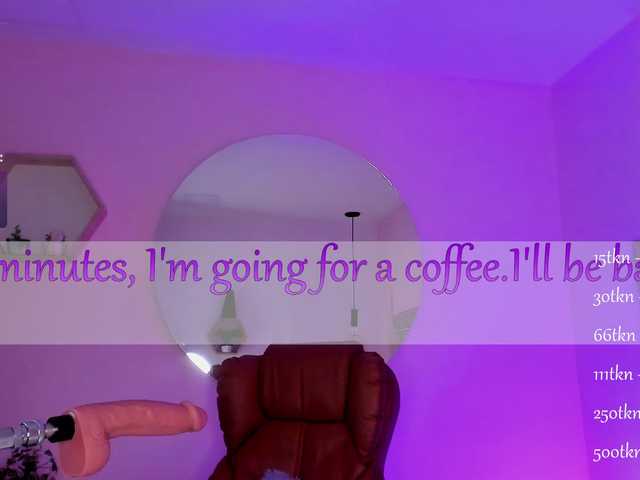 Sändningsbilder S1slovesuck