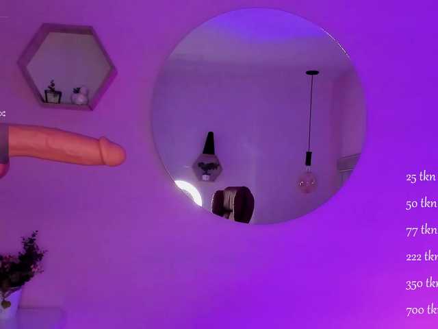 Sändningsbilder S1slovesuck