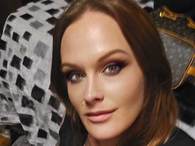 Foto av profilen S3xylilplaytoy69