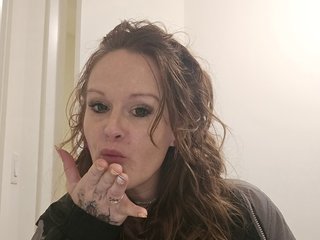 Erotisk videochatt S3xylilplaytoy69