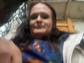 Erotisk videochatt S3xylilplaytoy69