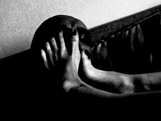 Erotisk videochatt S6cuck9W