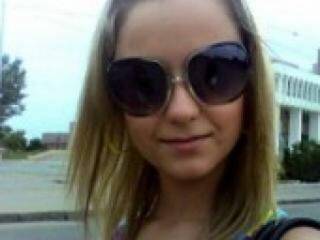 Erotisk videochatt saakan