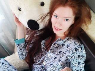 Erotisk videochatt saalina