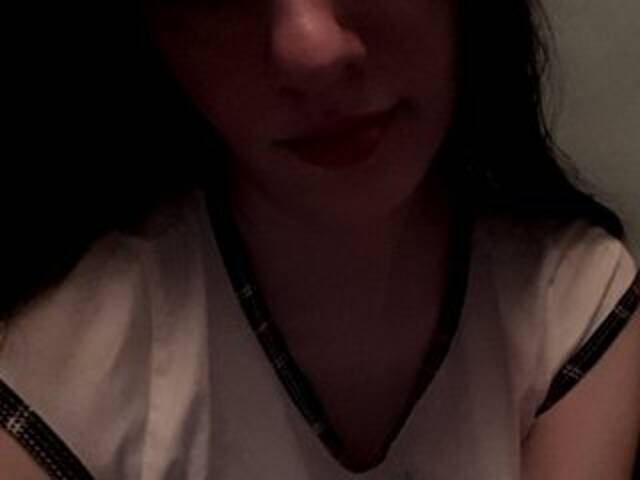 Sändningsbilder saalina