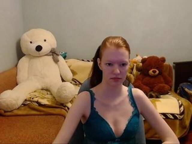 Sändningsbilder saalina