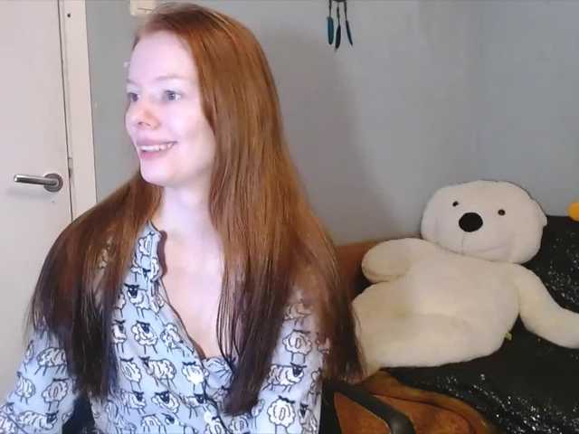 Sändningsbilder saalina