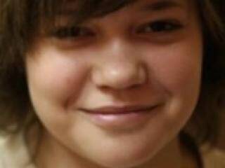 Erotisk videochatt saandrraa