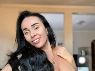 Erotisk videochatt Saandruskaa