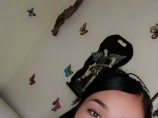 Erotisk videochatt saba-18