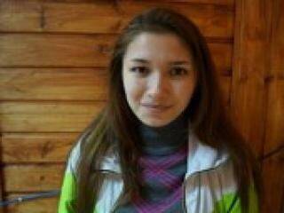 Erotisk videochatt sabbbinaa