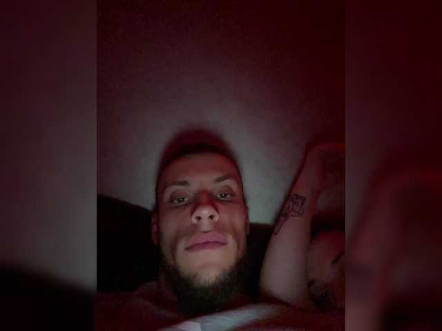 Sändningsbilder SABENY