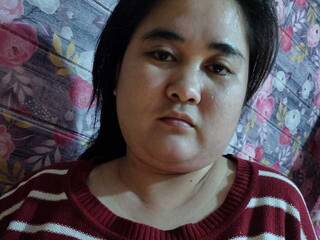 Erotisk videochatt Sabian29