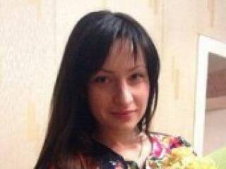 Erotisk videochatt sabina20