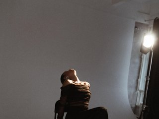 Erotisk videochatt SabinaaaMills