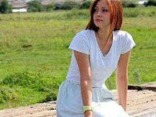 Erotisk videochatt sabinacry