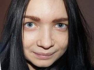 Erotisk videochatt sabinasun