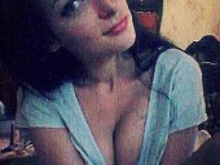 Erotisk videochatt sabotage696