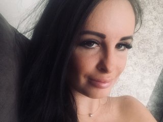 Profilbild Sabrina-69