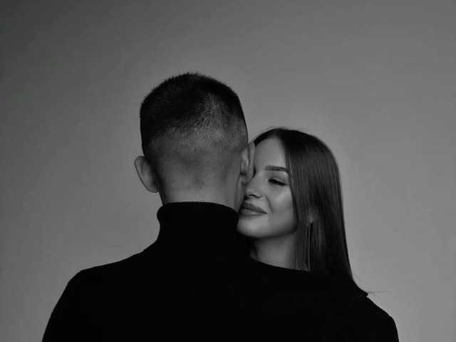 Foto av profilen cherry_lady