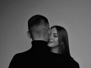 Erotisk videochatt cherry_lady