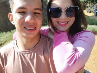 Erotisk videochatt Im-Sabrina